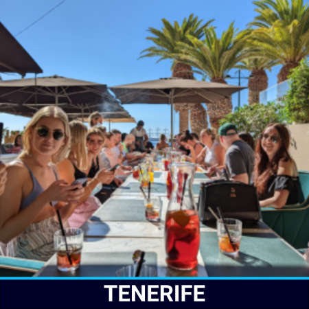 Tenerife (_)