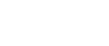 ms-logo-resize